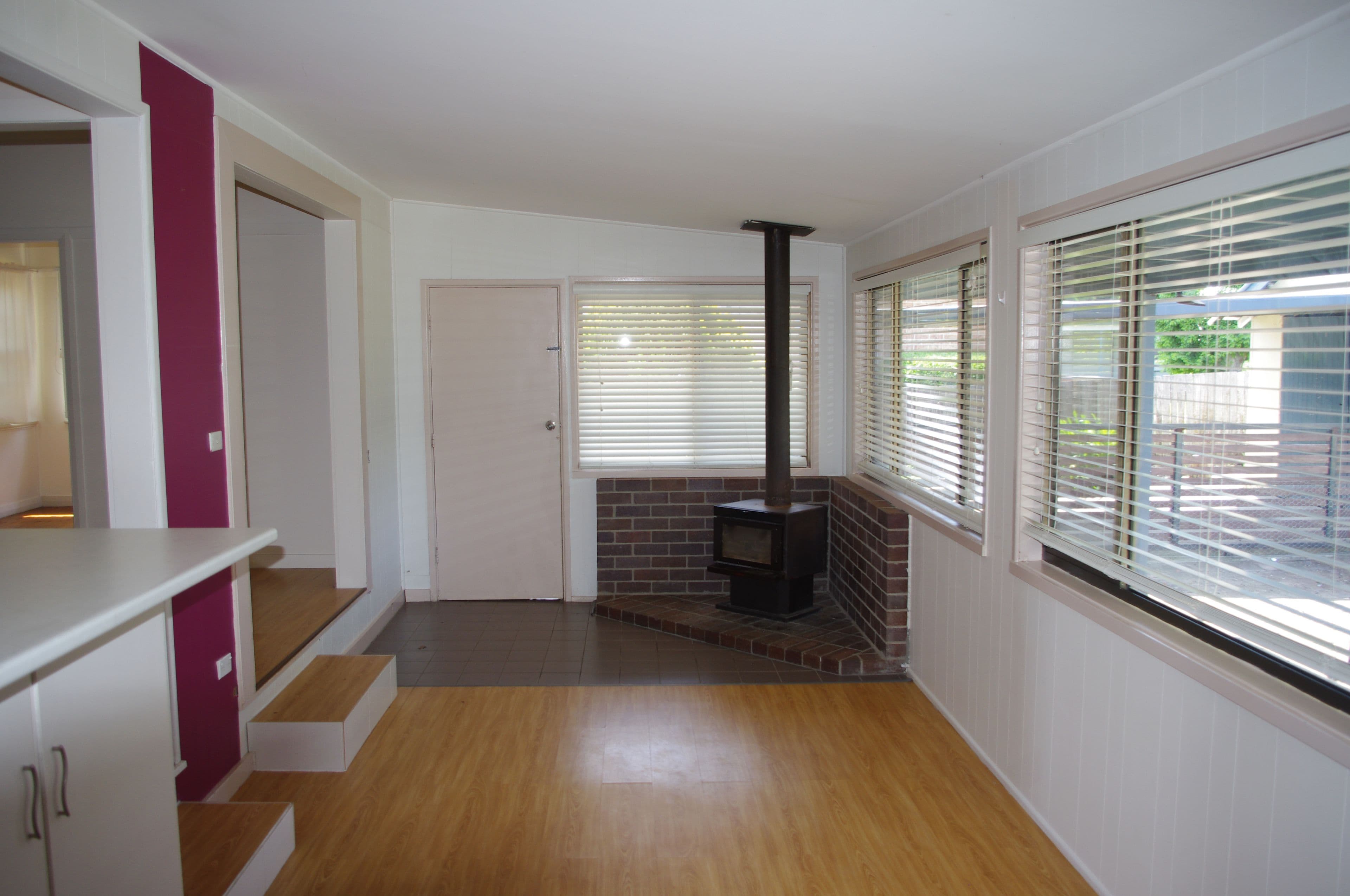 9 East Street, Inverell NSW 2360, Inverell - Thumbnail 6