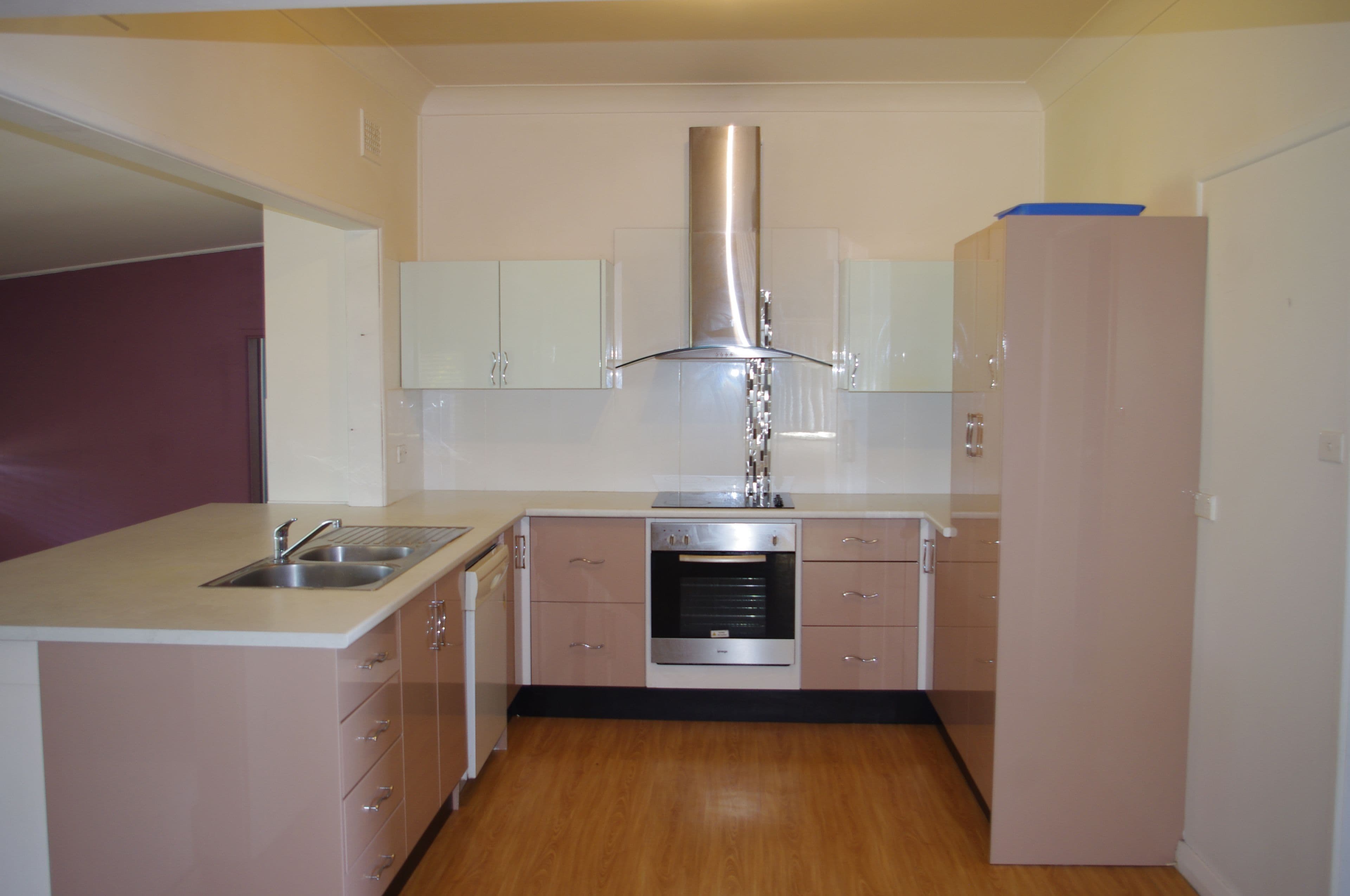 9 East Street, Inverell NSW 2360, Inverell - Thumbnail 7