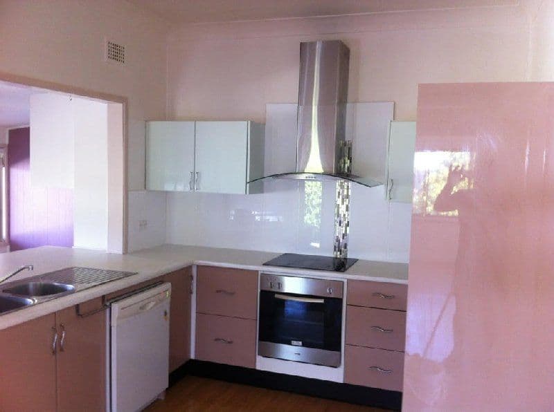 9 East Street, Inverell NSW 2360, Inverell - Thumbnail 8