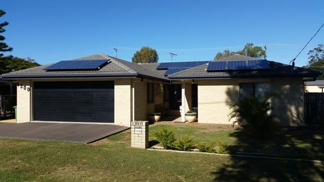 2/2A Walker Street, Anglesea, VIC, Anglesea - Image 1