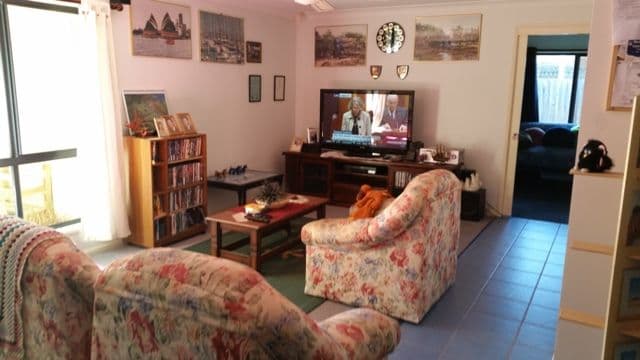2/2A Walker Street, Anglesea, VIC, Anglesea - Thumbnail 2