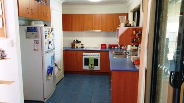 2/2A Walker Street, Anglesea, VIC, Anglesea - Thumbnail 3