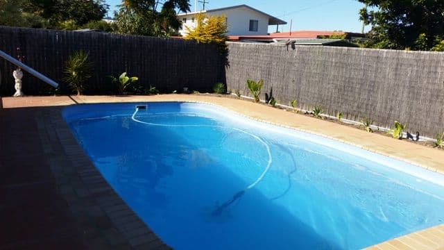 2/2A Walker Street, Anglesea, VIC, Anglesea - Thumbnail 4