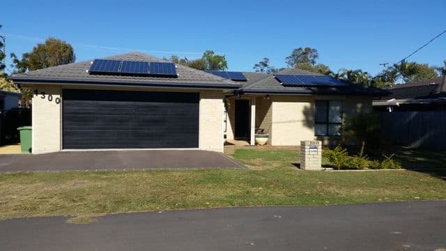 2/2A Walker Street, Anglesea, VIC, Anglesea - Thumbnail 6