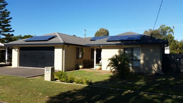 2/2A Walker Street, Anglesea, VIC, Anglesea - Thumbnail 7
