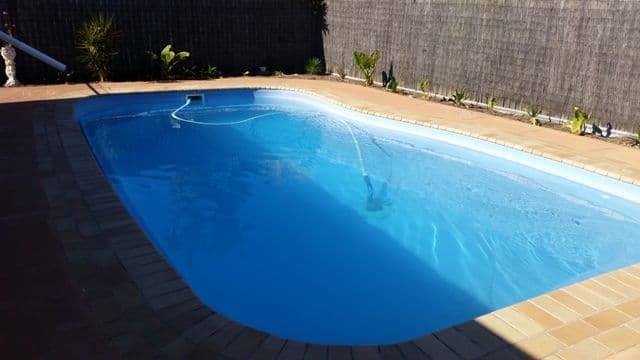 2/2A Walker Street, Anglesea, VIC, Anglesea - Thumbnail 8