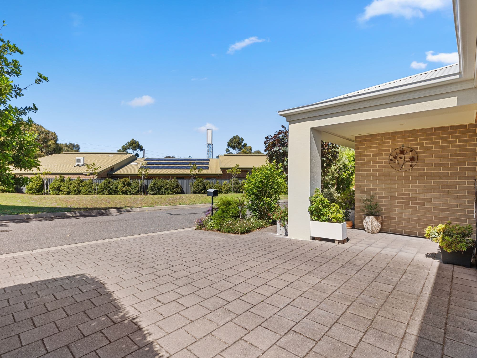 442 States Road, Morphett Vale SA 5162, Morphett Vale - Thumbnail 3