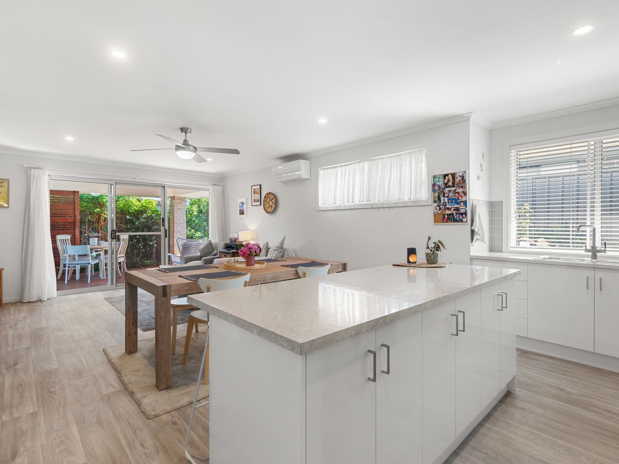 442 States Road, Morphett Vale SA 5162, Morphett Vale - Thumbnail 4