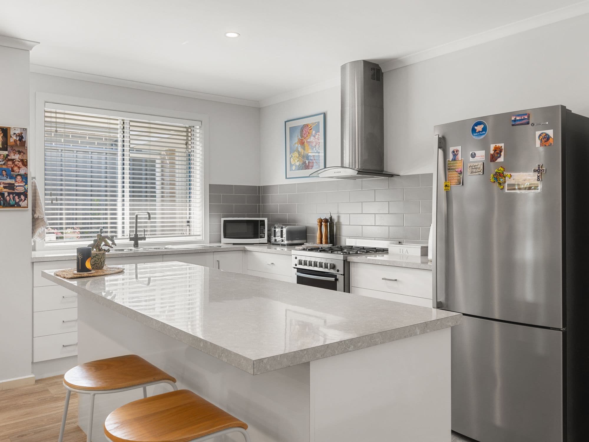 442 States Road, Morphett Vale SA 5162, Morphett Vale - Thumbnail 5