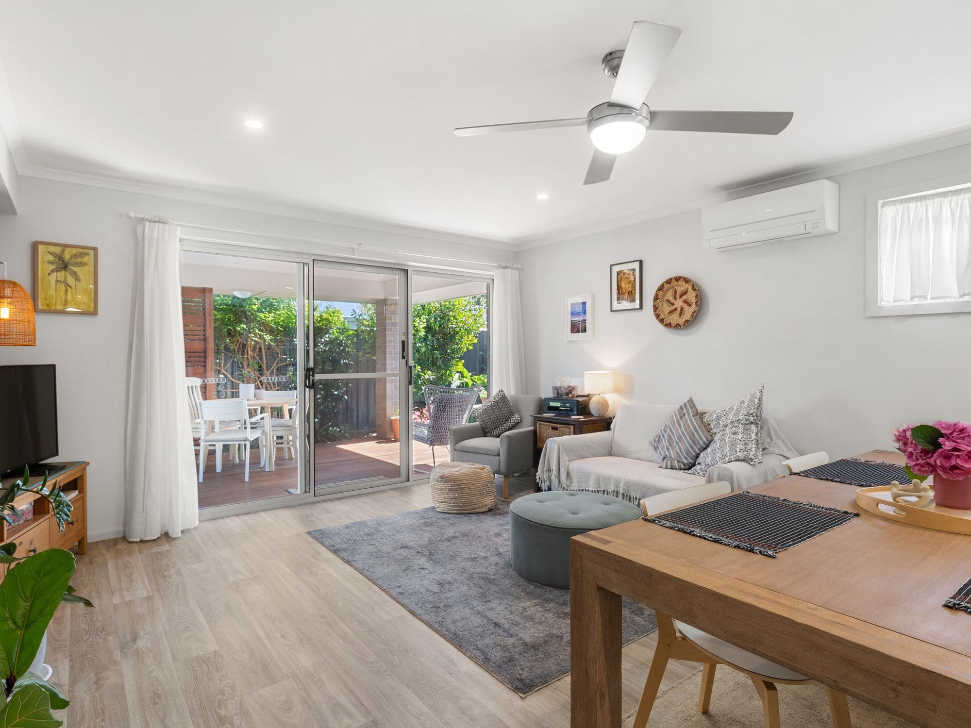 442 States Road, Morphett Vale SA 5162, Morphett Vale - Thumbnail 6