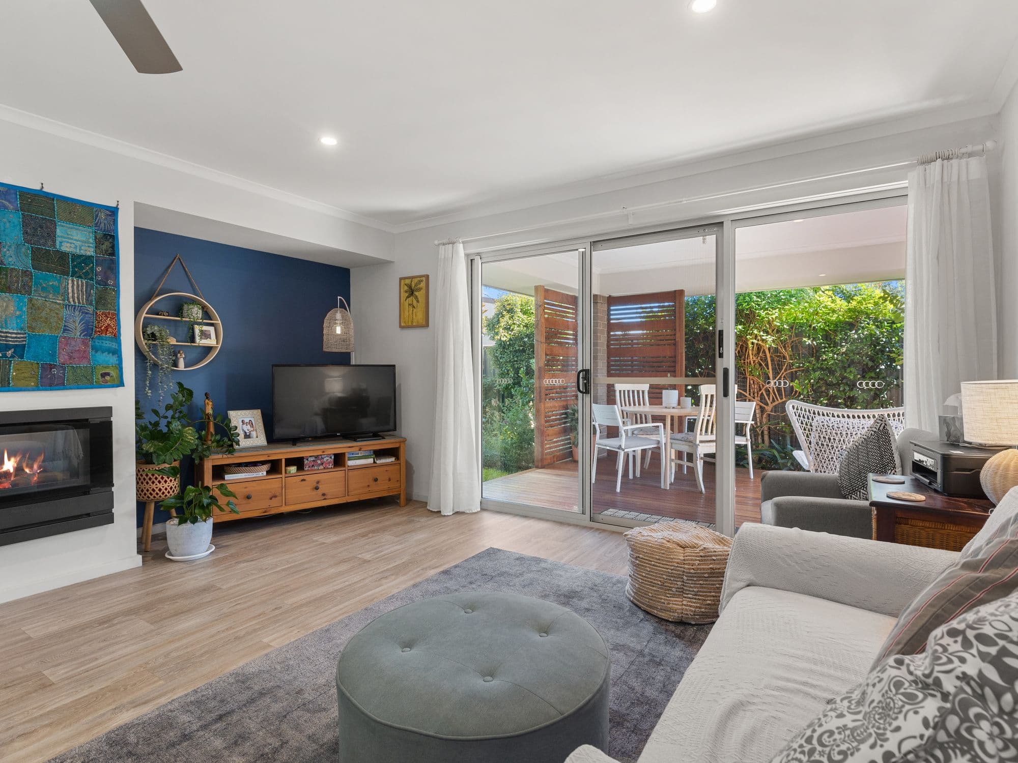 442 States Road, Morphett Vale SA 5162, Morphett Vale - Thumbnail 7