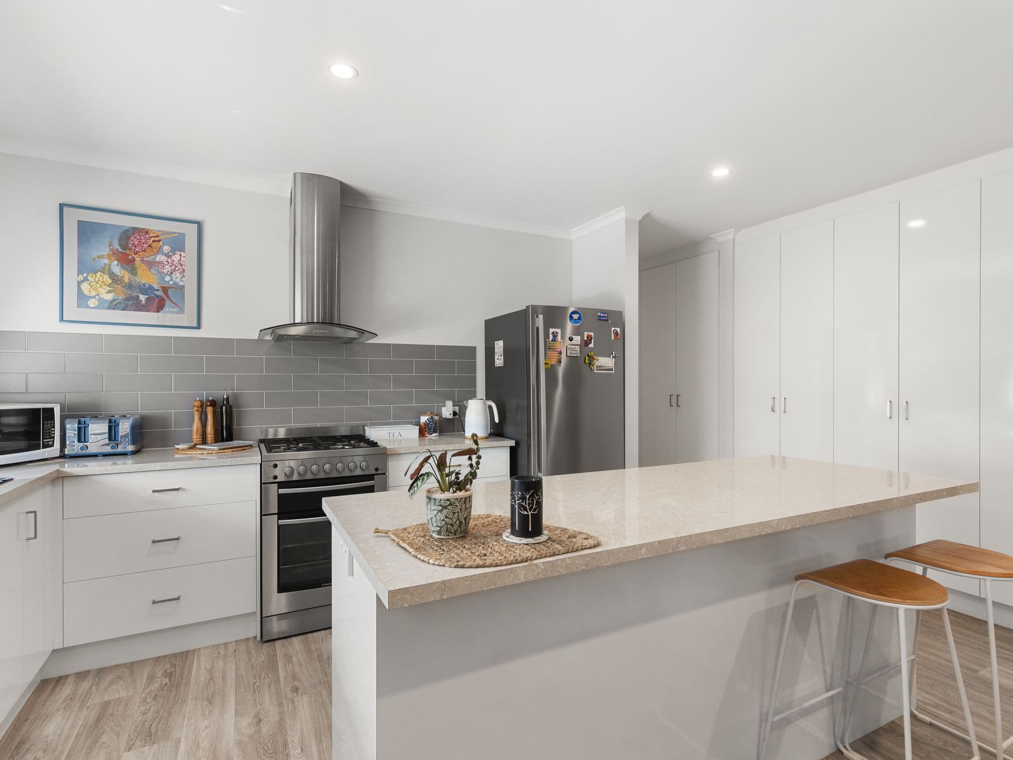 442 States Road, Morphett Vale SA 5162, Morphett Vale - Thumbnail 8