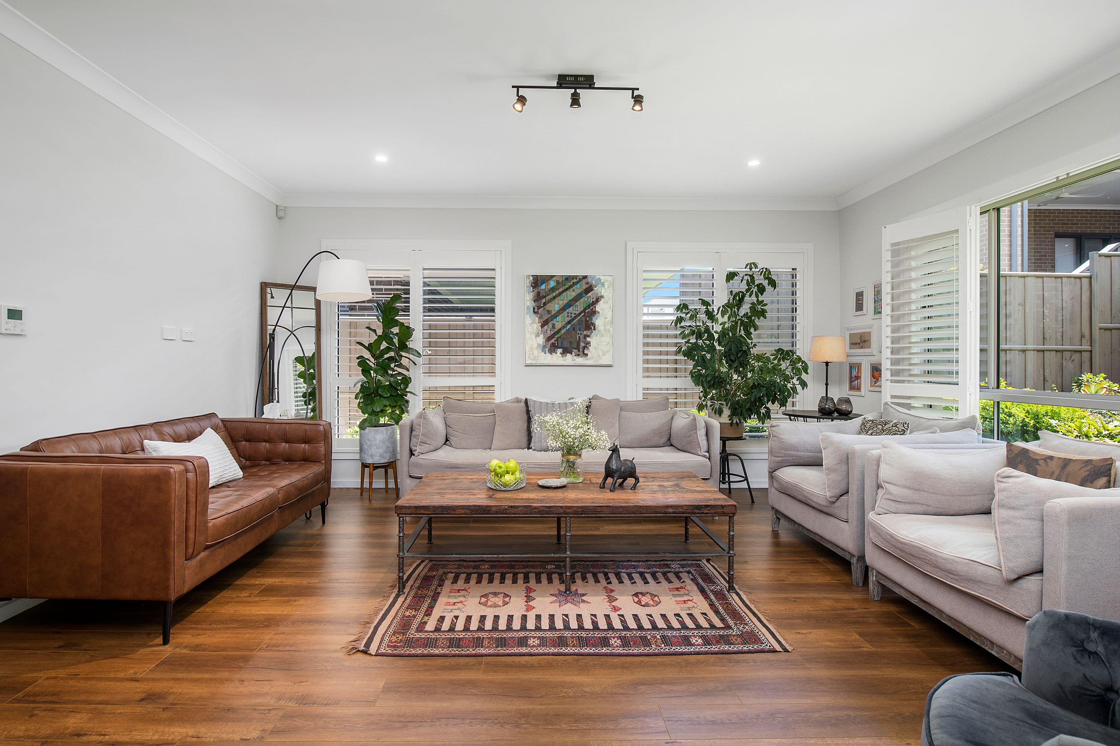51 Cocoparra Circuit, North Kellyville NSW 2155, North Kellyville - Thumbnail 5