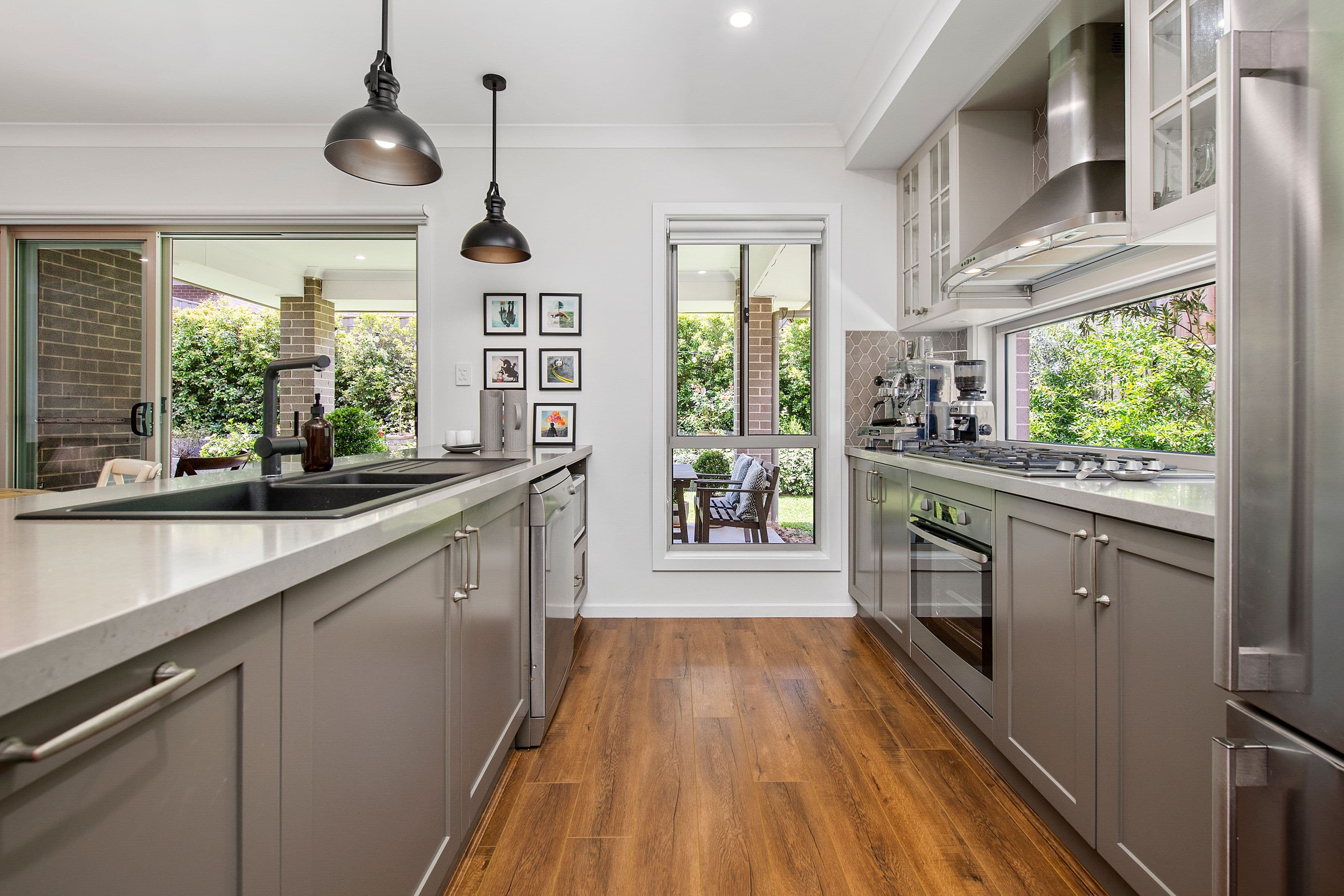 51 Cocoparra Circuit, North Kellyville NSW 2155, North Kellyville - Thumbnail 7