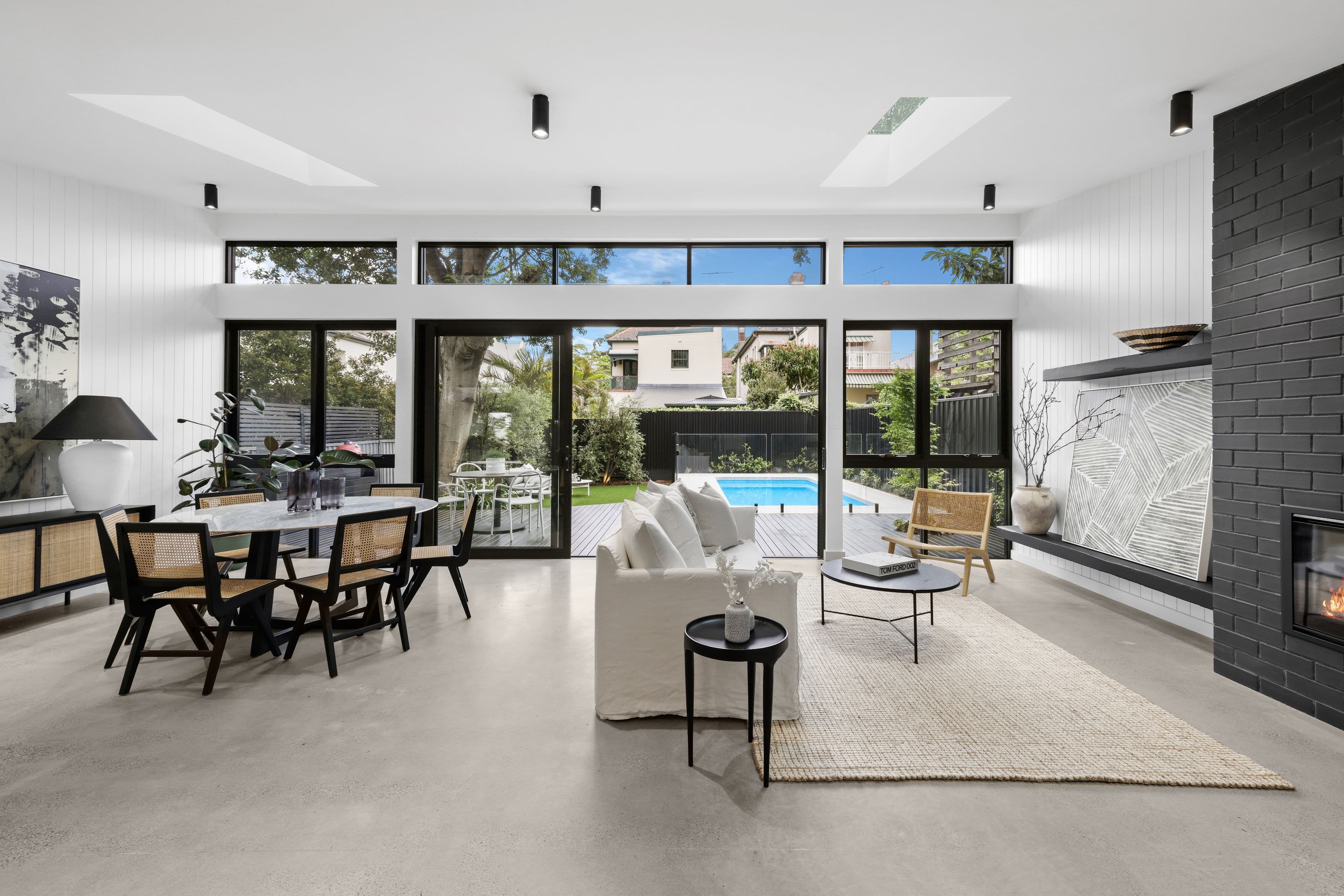9 Harrow Road, Stanmore NSW 2048, Stanmore - Image 1