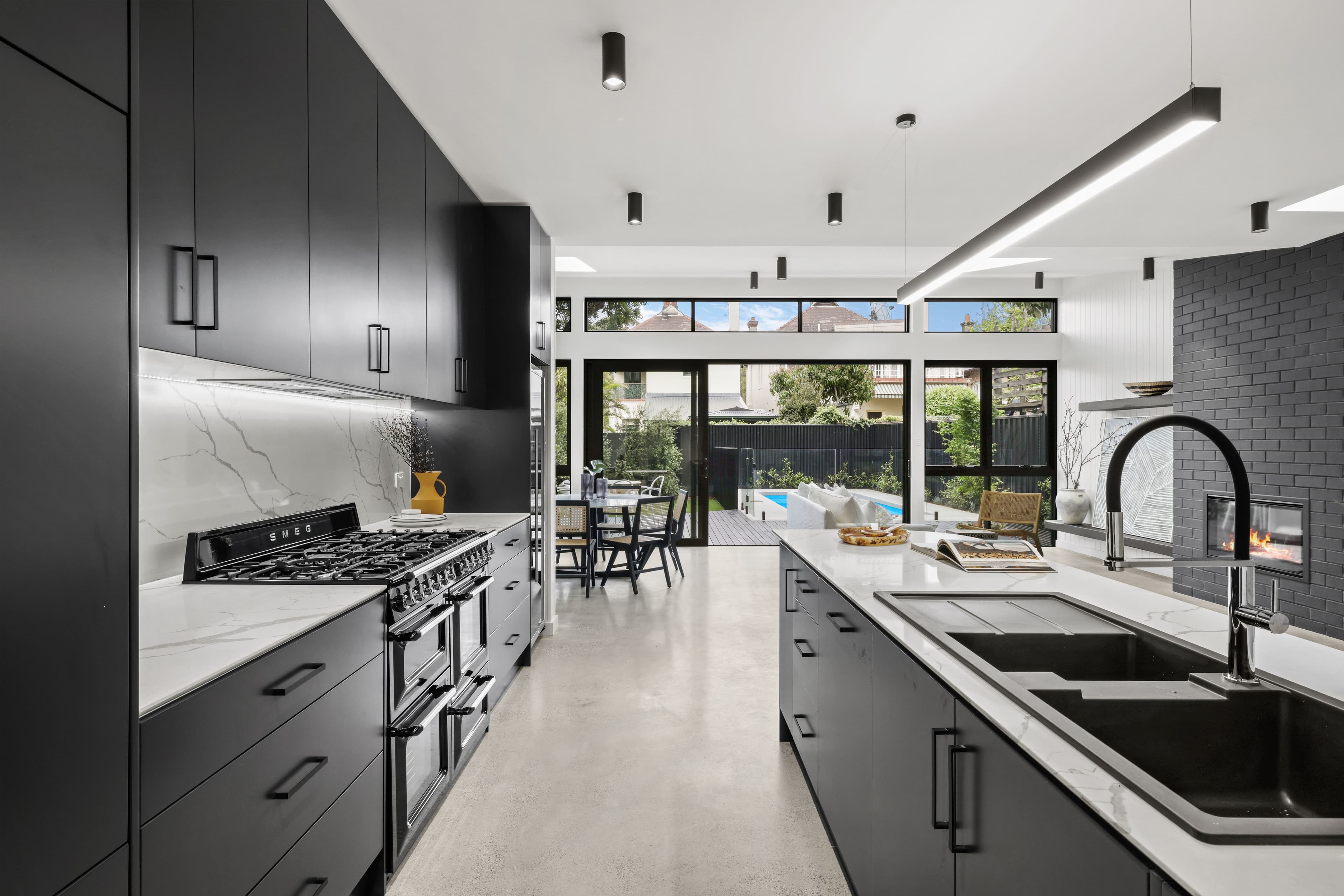 9 Harrow Road, Stanmore NSW 2048, Stanmore - Thumbnail 3