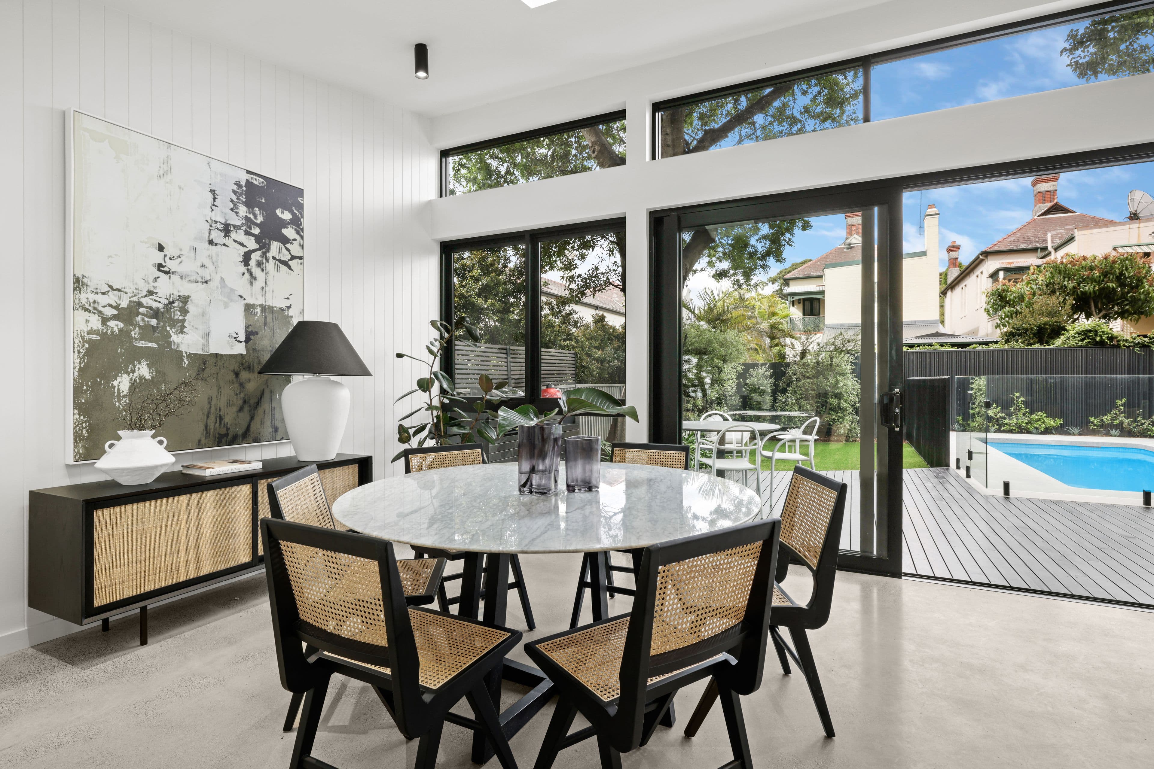 9 Harrow Road, Stanmore NSW 2048, Stanmore - Thumbnail 5