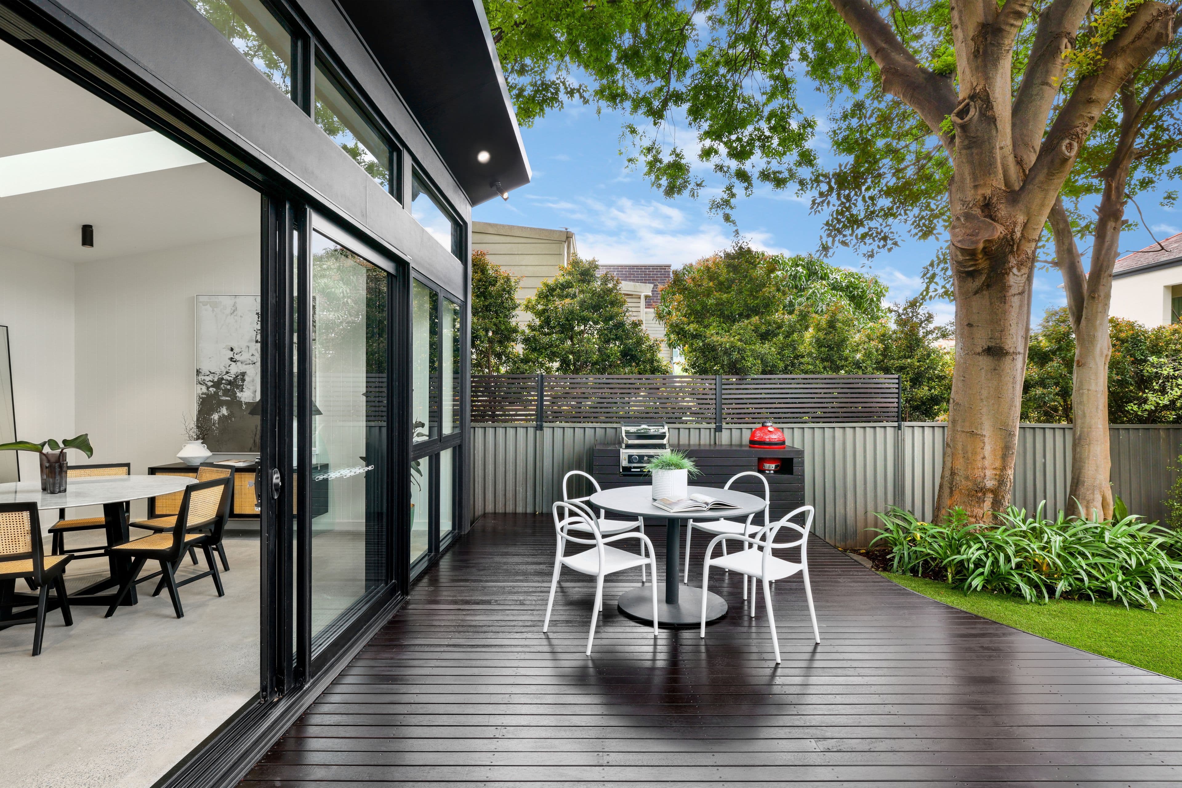 9 Harrow Road, Stanmore NSW 2048, Stanmore - Thumbnail 6