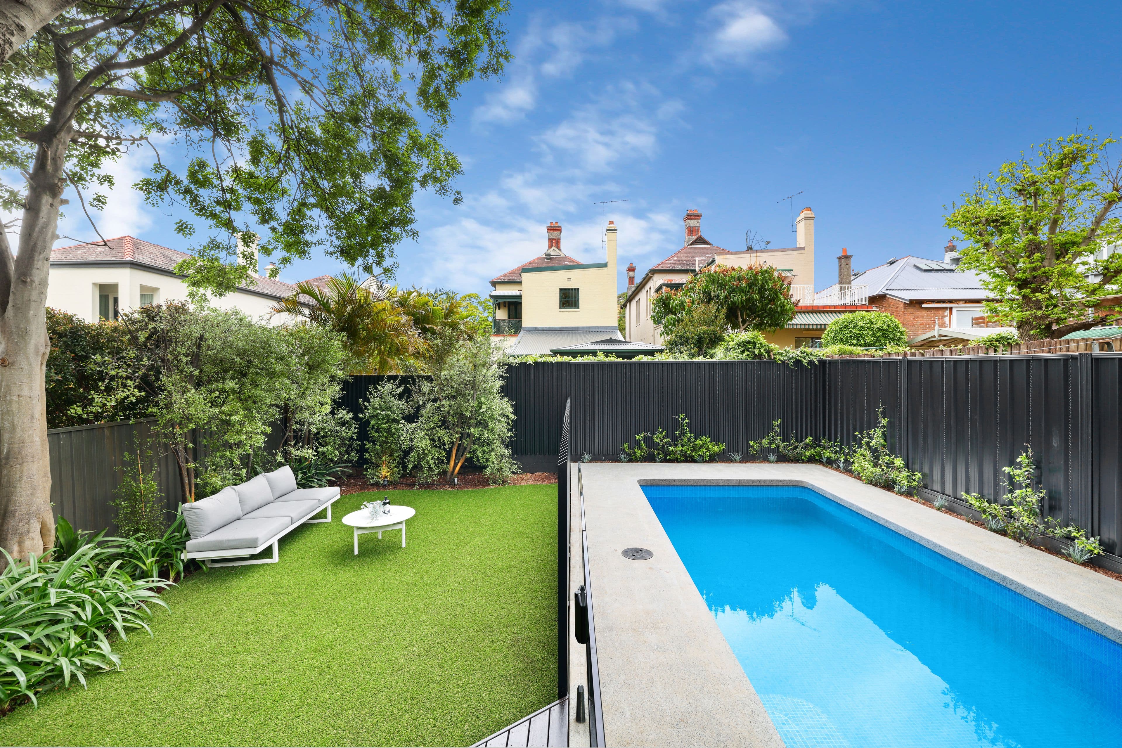 9 Harrow Road, Stanmore NSW 2048, Stanmore - Thumbnail 7