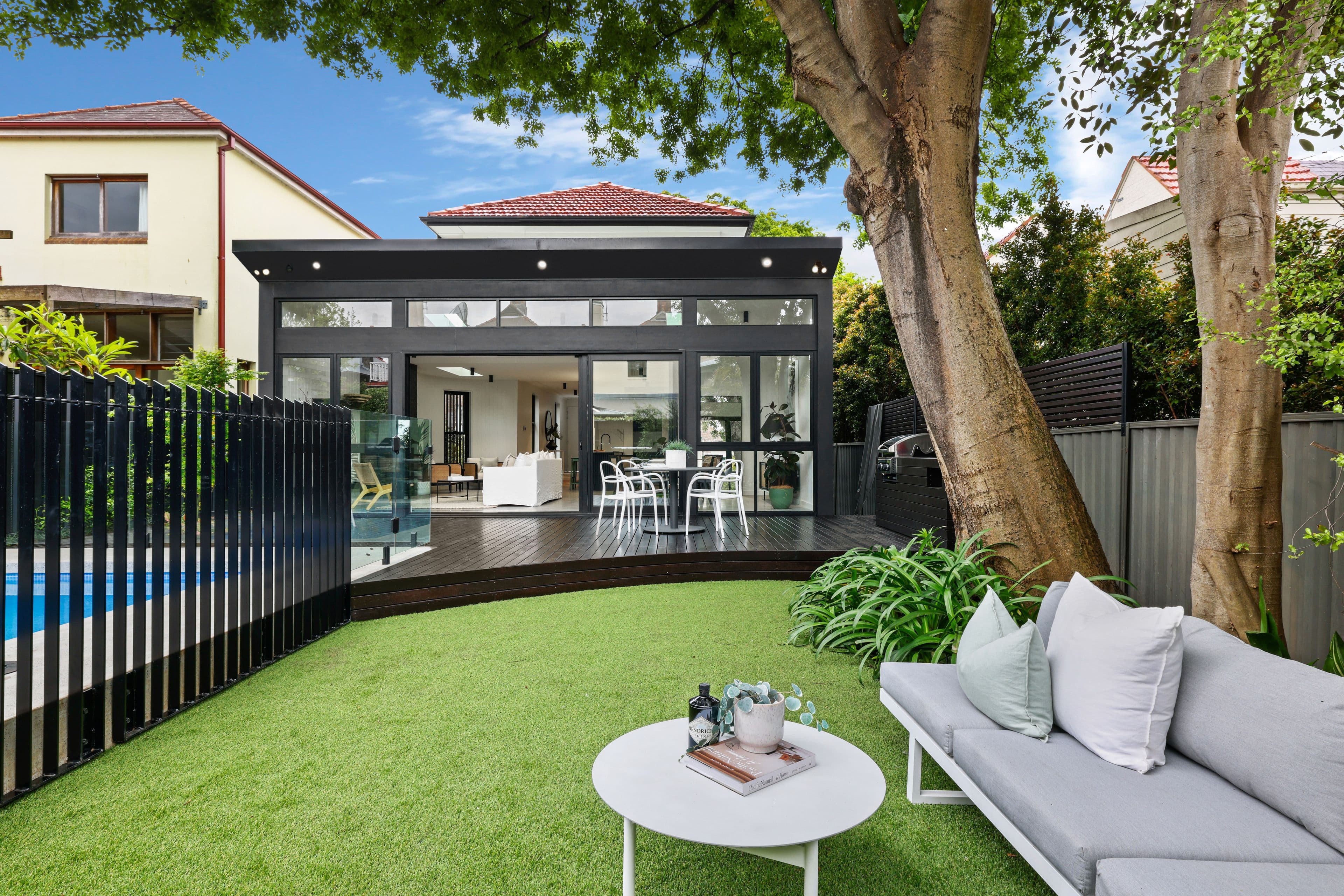 9 Harrow Road, Stanmore NSW 2048, Stanmore - Thumbnail 8