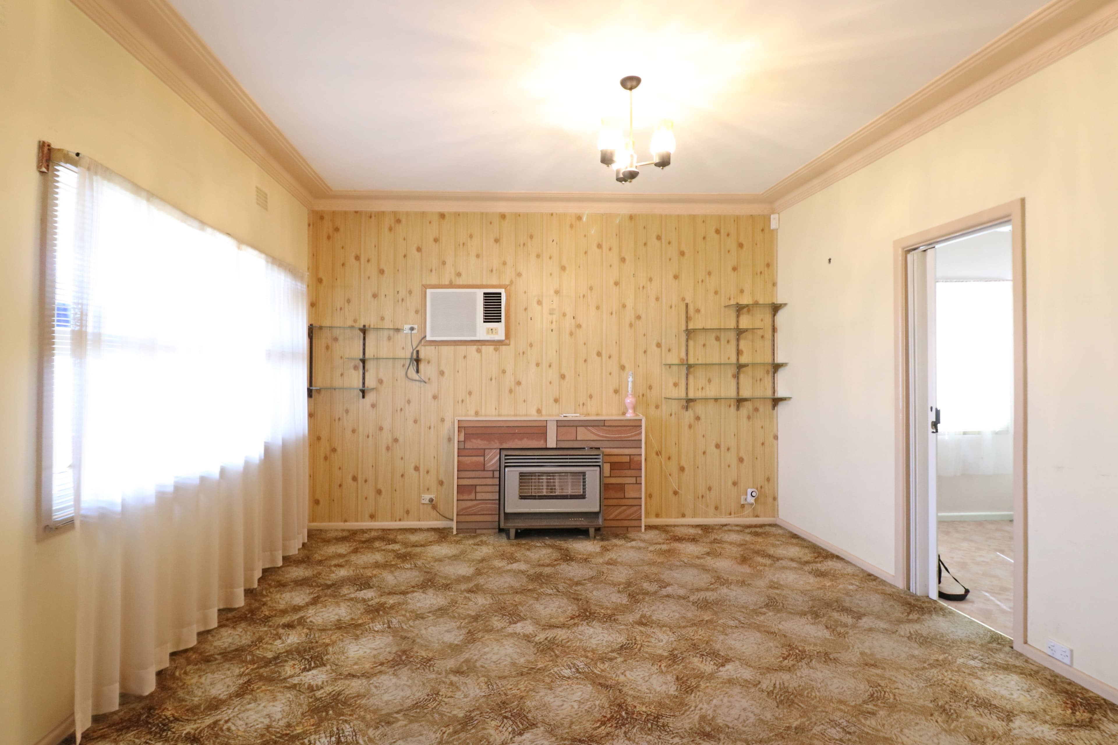 13 Rose Avenue, Mount Pritchard - Thumbnail 2