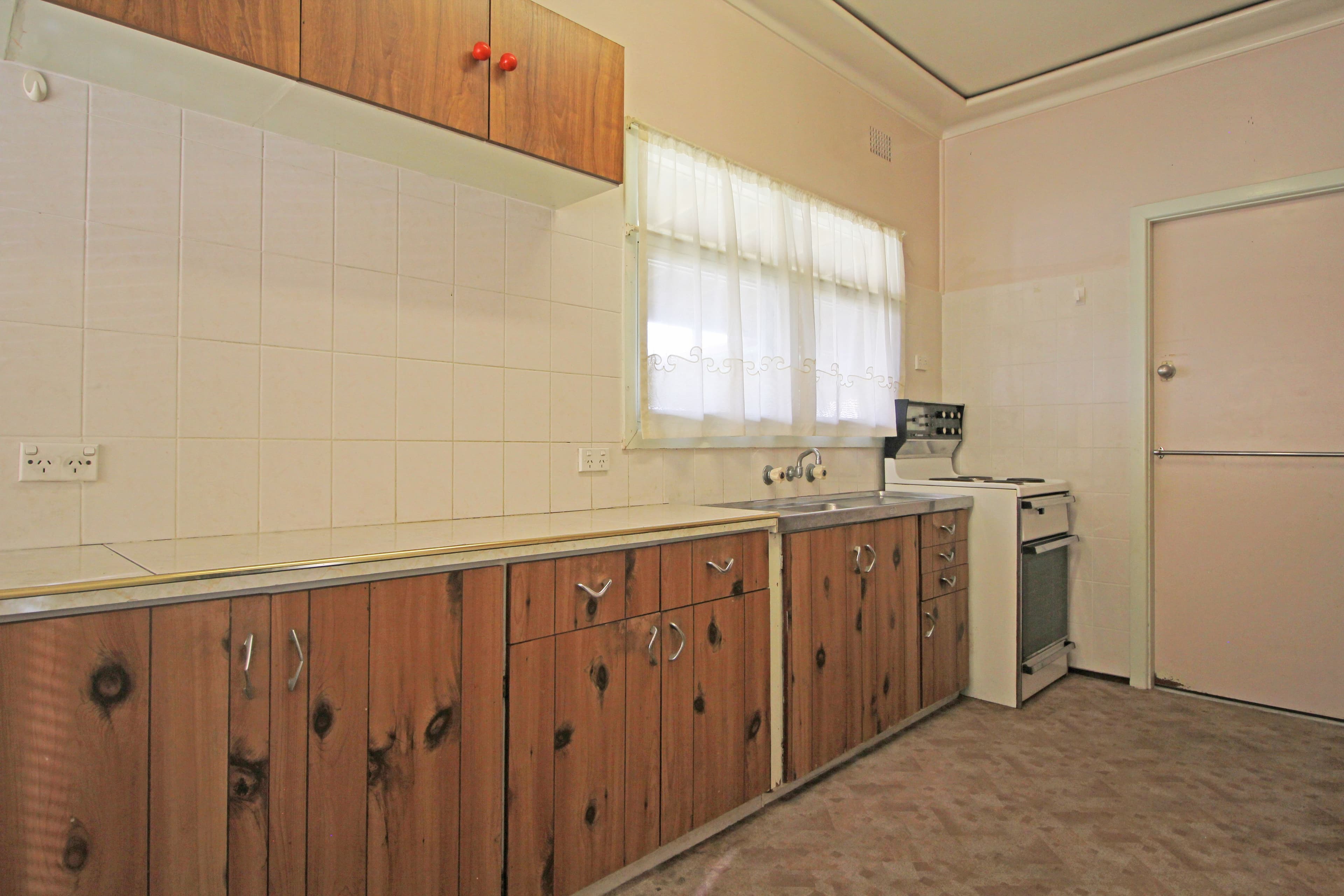 13 Rose Avenue, Mount Pritchard - Thumbnail 3