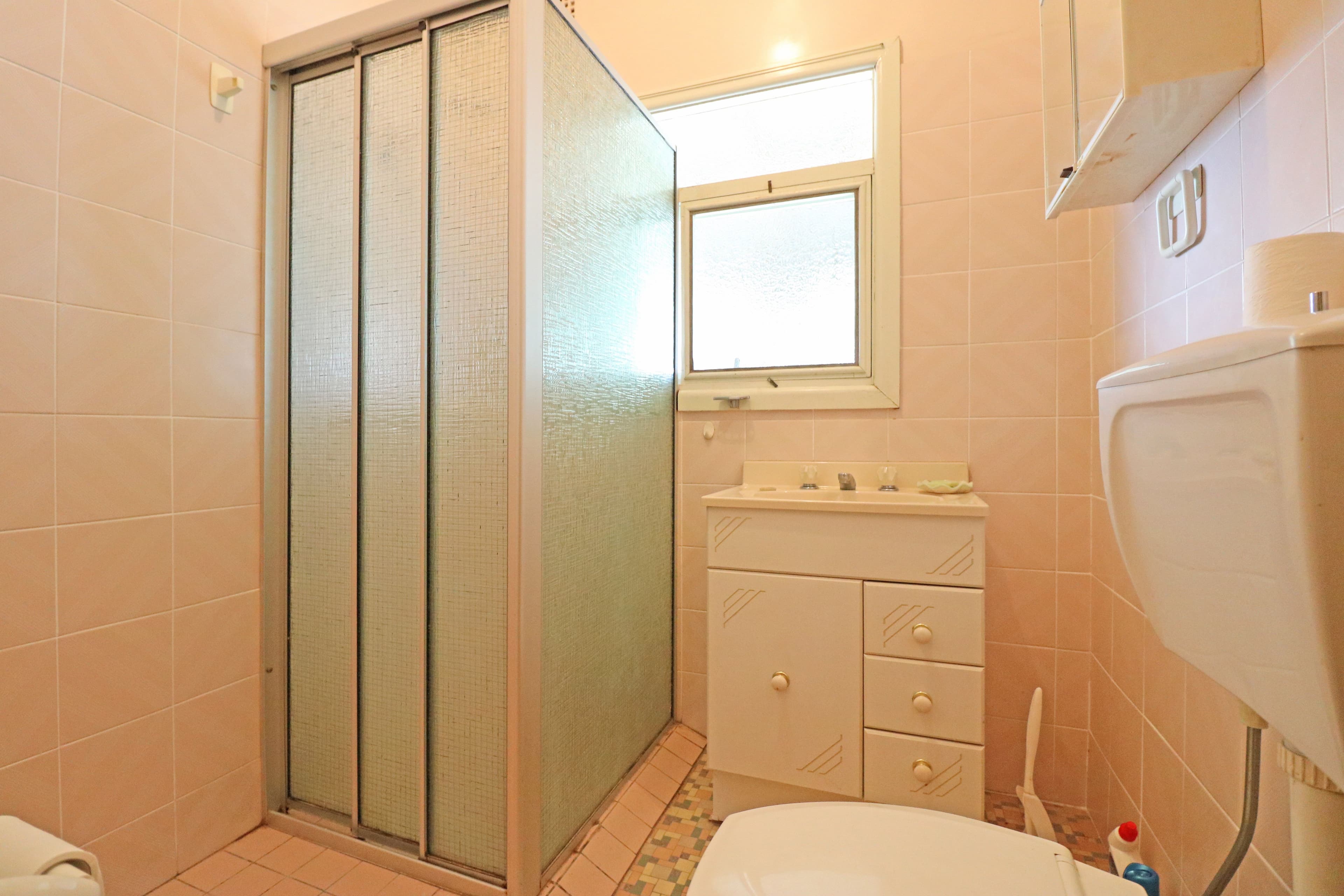 13 Rose Avenue, Mount Pritchard - Thumbnail 5