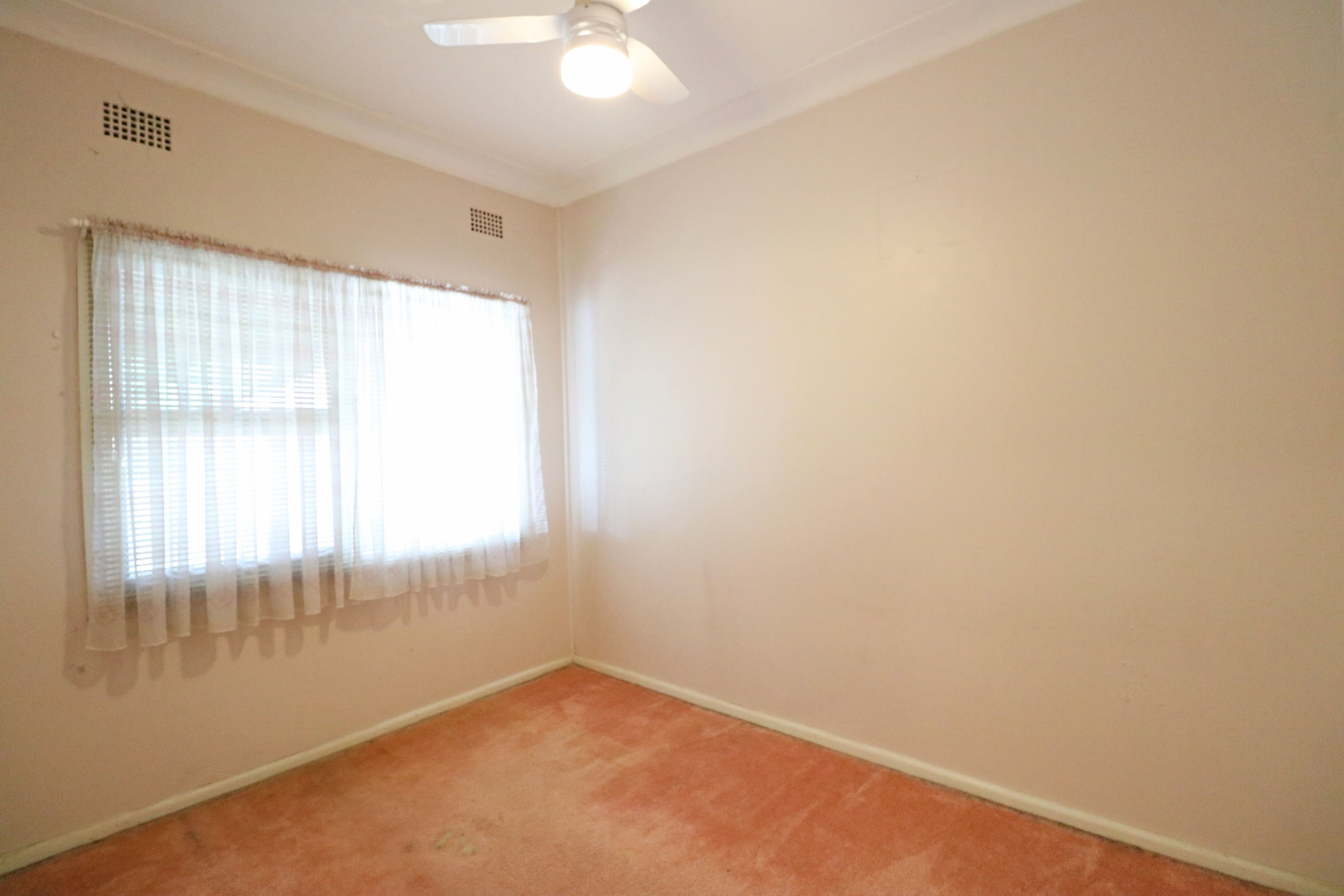 13 Rose Avenue, Mount Pritchard - Thumbnail 6