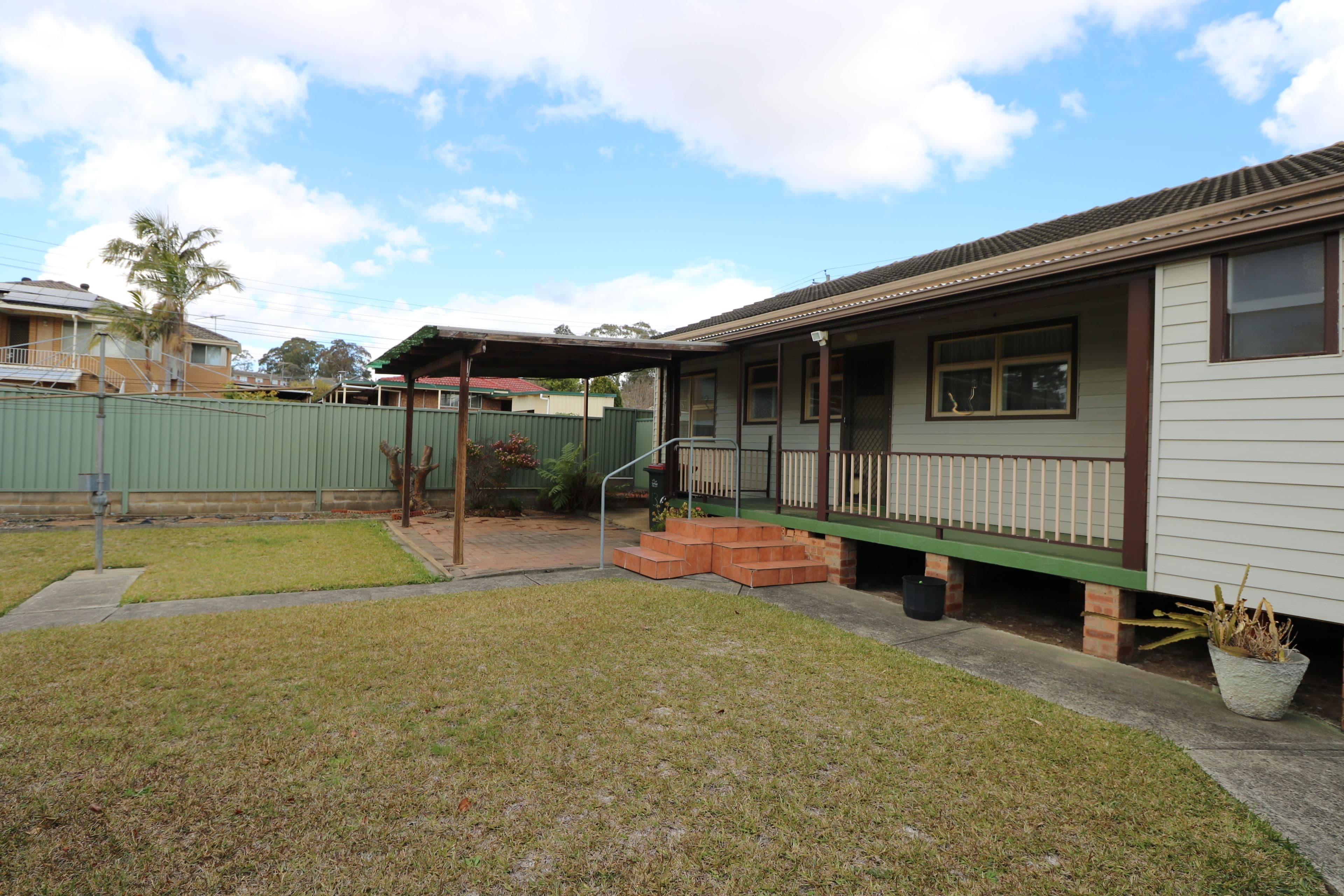 13 Rose Avenue, Mount Pritchard - Thumbnail 7