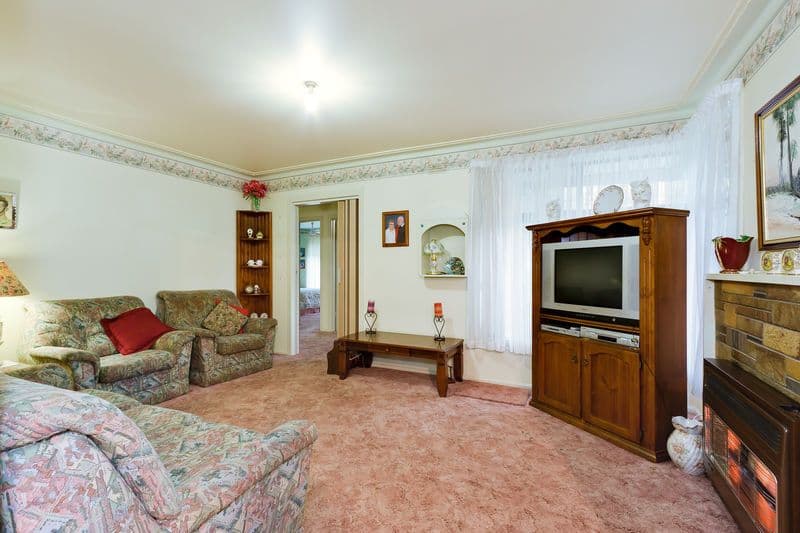 5 Paton Court, GREENSBOROUGH VIC 3088, Greensborough - Thumbnail 2