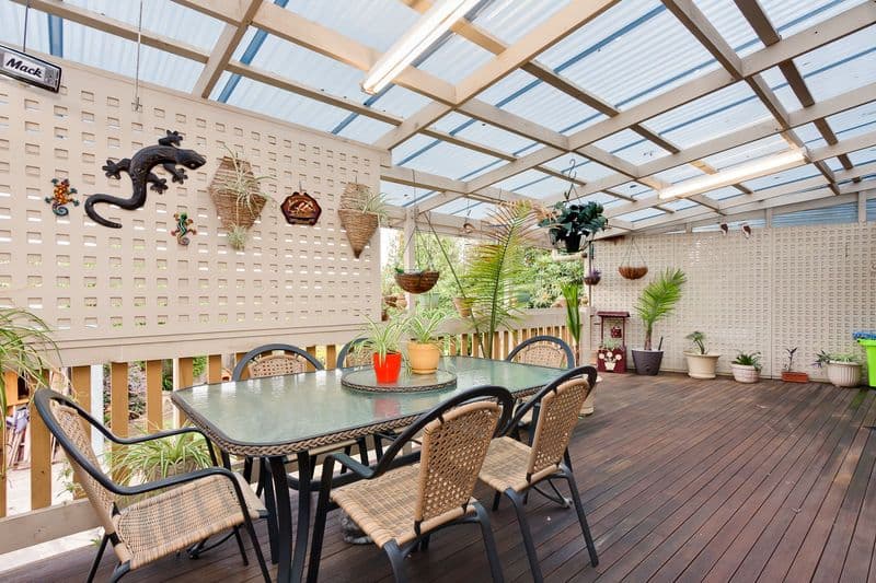 5 Paton Court, GREENSBOROUGH VIC 3088, Greensborough - Thumbnail 6