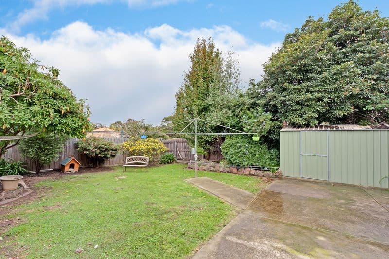 5 Paton Court, GREENSBOROUGH VIC 3088, Greensborough - Thumbnail 7