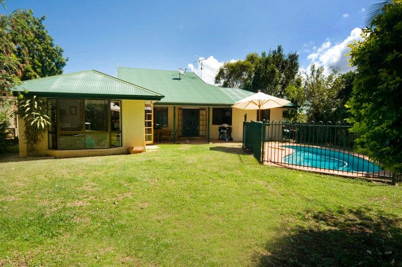 3 Possumwood Place, BUDERIM QLD 4556, Buderim - Image 1