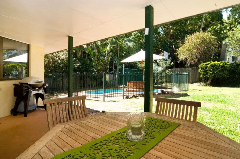 3 Possumwood Place, BUDERIM QLD 4556, Buderim - Thumbnail 2