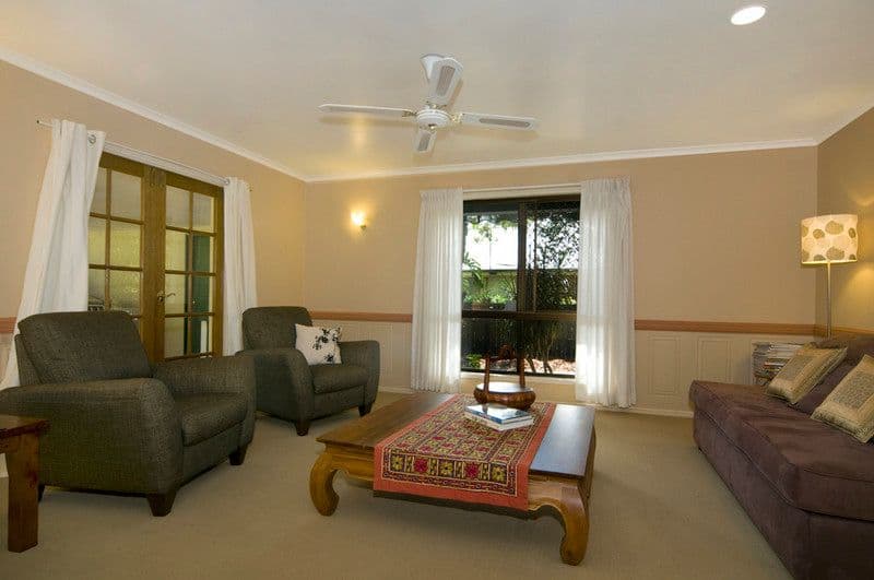 3 Possumwood Place, BUDERIM QLD 4556, Buderim - Thumbnail 3