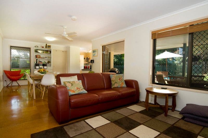 3 Possumwood Place, BUDERIM QLD 4556, Buderim - Thumbnail 4