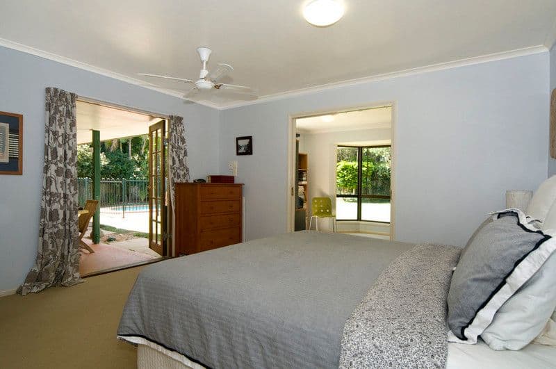 3 Possumwood Place, BUDERIM QLD 4556, Buderim - Thumbnail 6