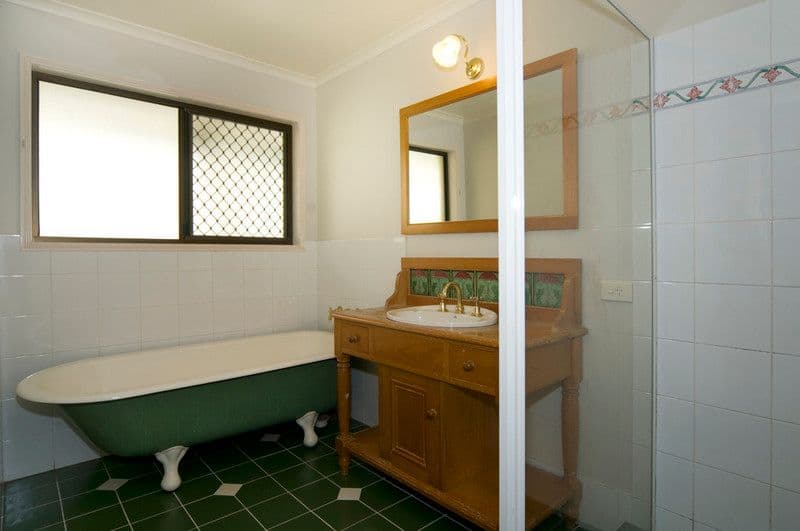 3 Possumwood Place, BUDERIM QLD 4556, Buderim - Thumbnail 7