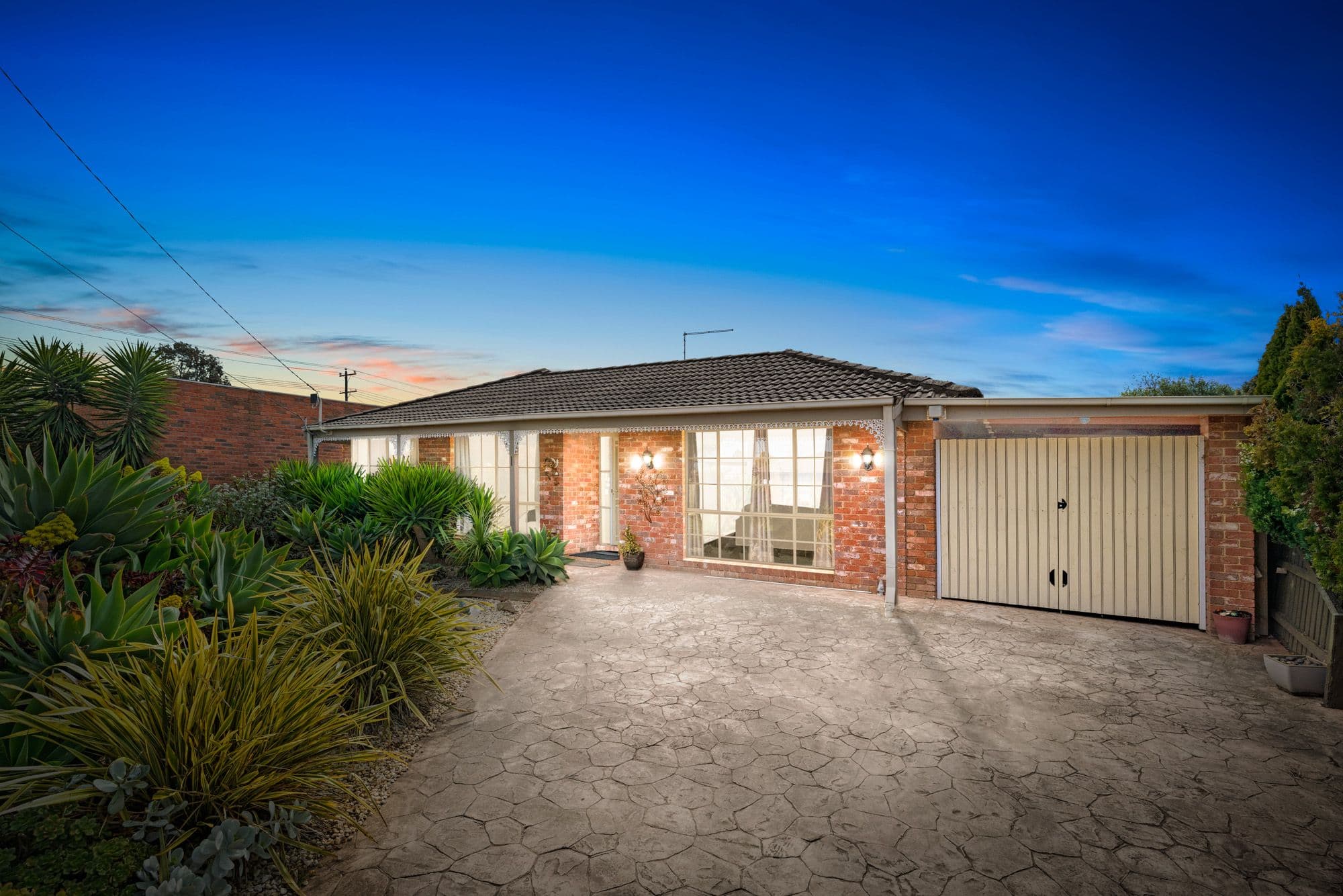 1 Gwydir Court, Werribee VIC 3030, Werribee - Image 1
