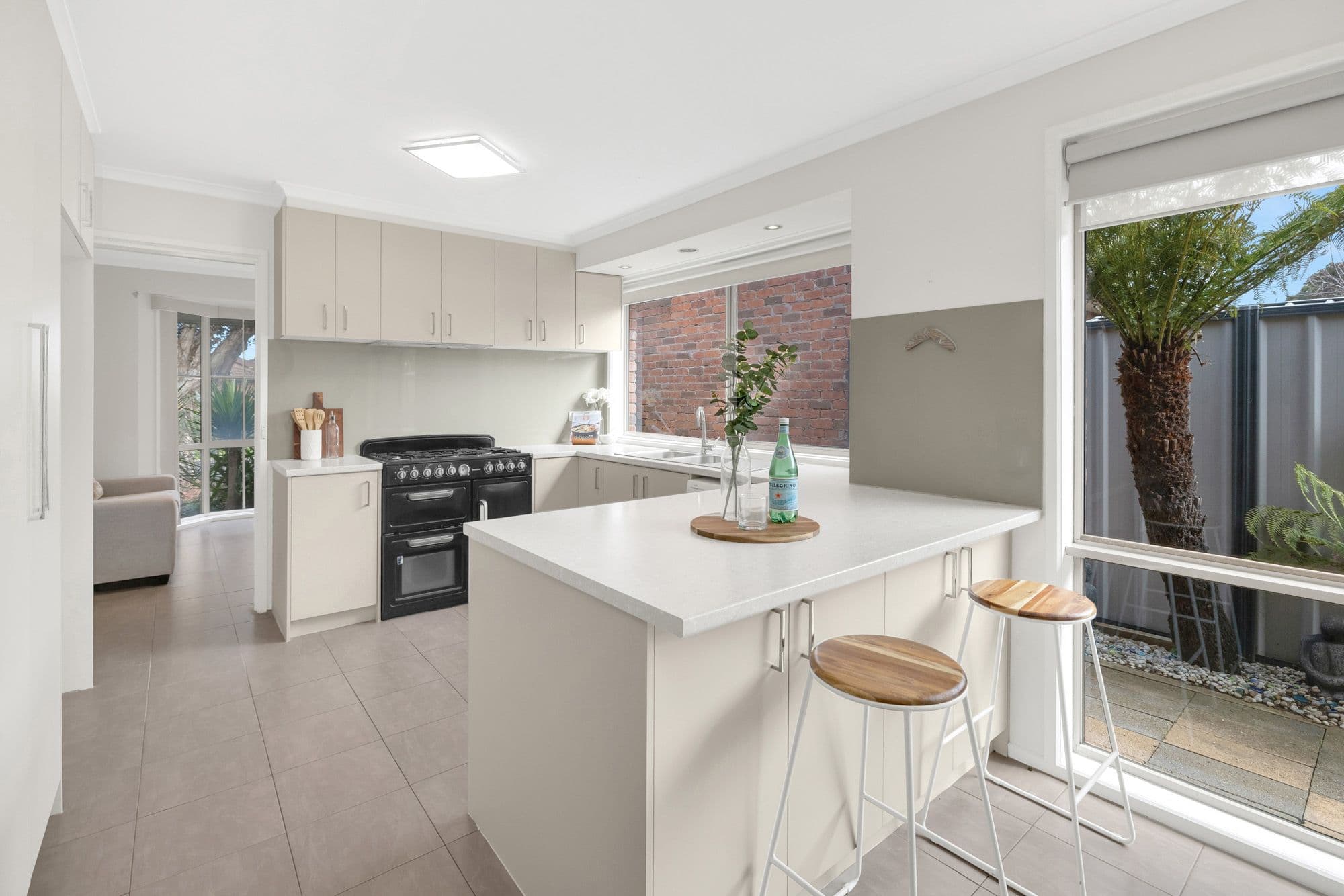 1 Gwydir Court, Werribee VIC 3030, Werribee - Thumbnail 3