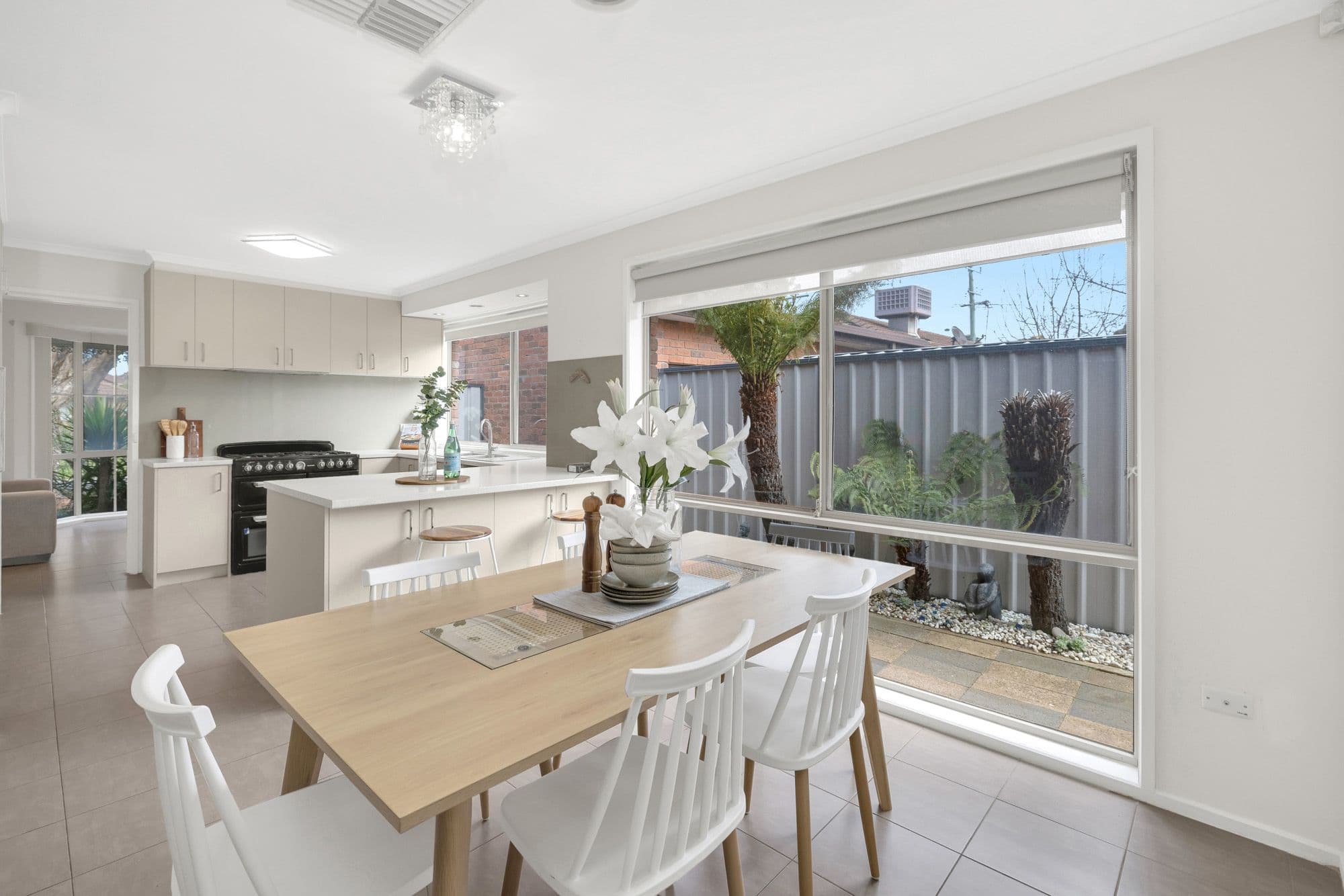 1 Gwydir Court, Werribee VIC 3030, Werribee - Thumbnail 4