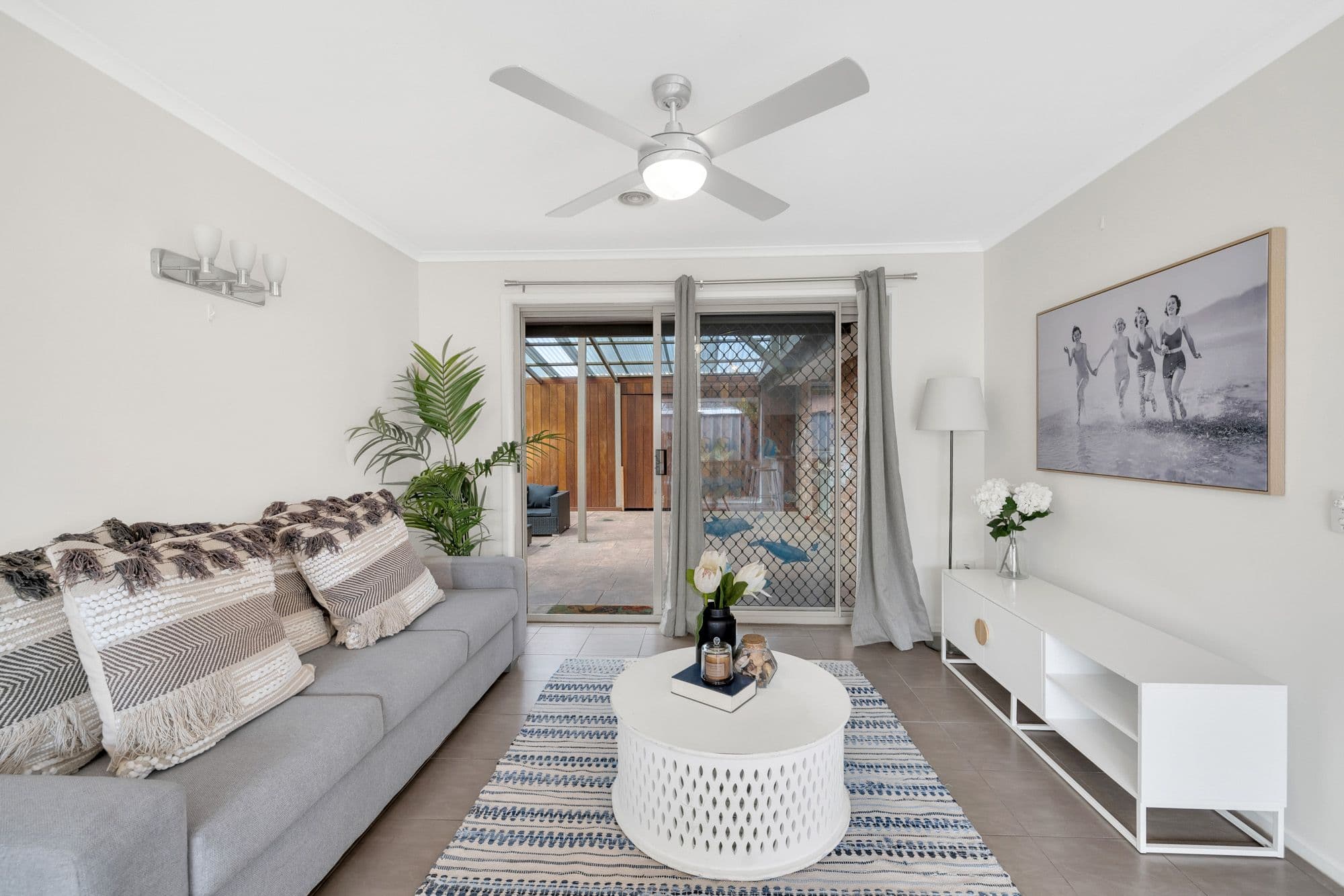 1 Gwydir Court, Werribee VIC 3030, Werribee - Thumbnail 5