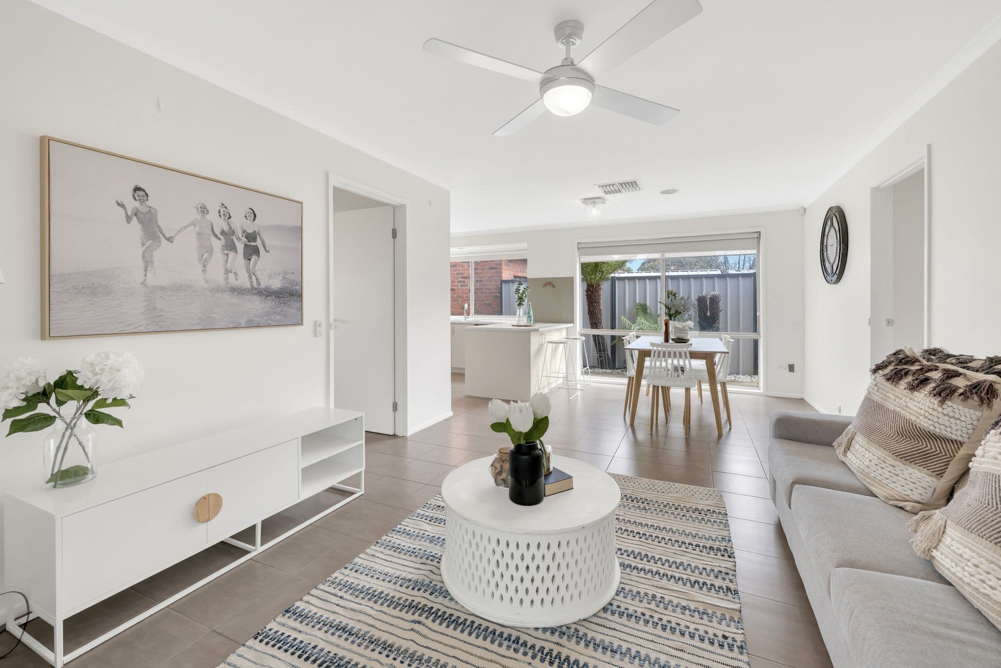 1 Gwydir Court, Werribee VIC 3030, Werribee - Thumbnail 6
