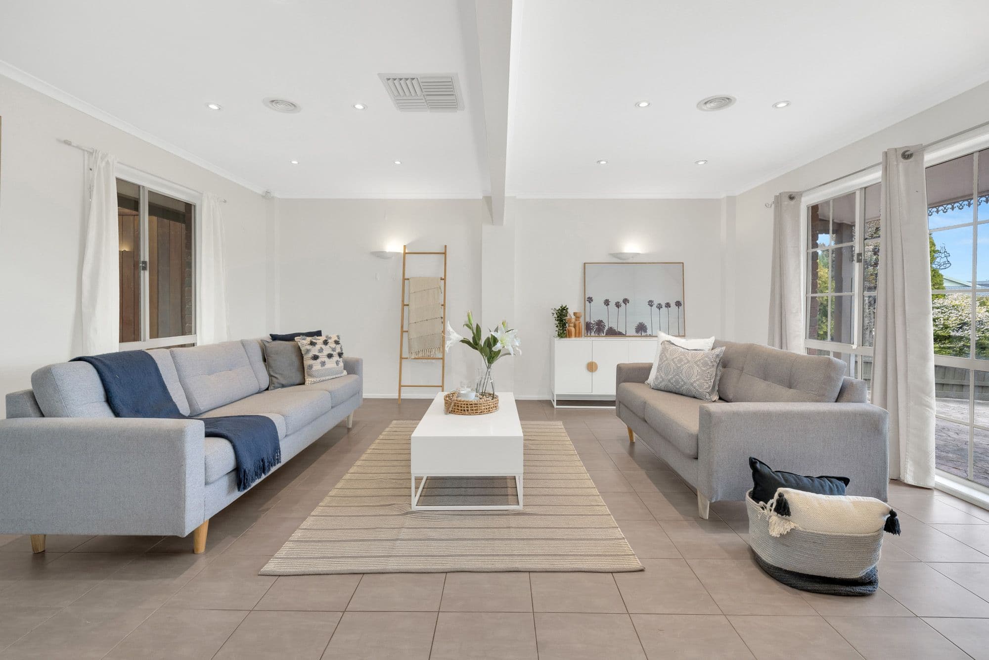 1 Gwydir Court, Werribee VIC 3030, Werribee - Thumbnail 7