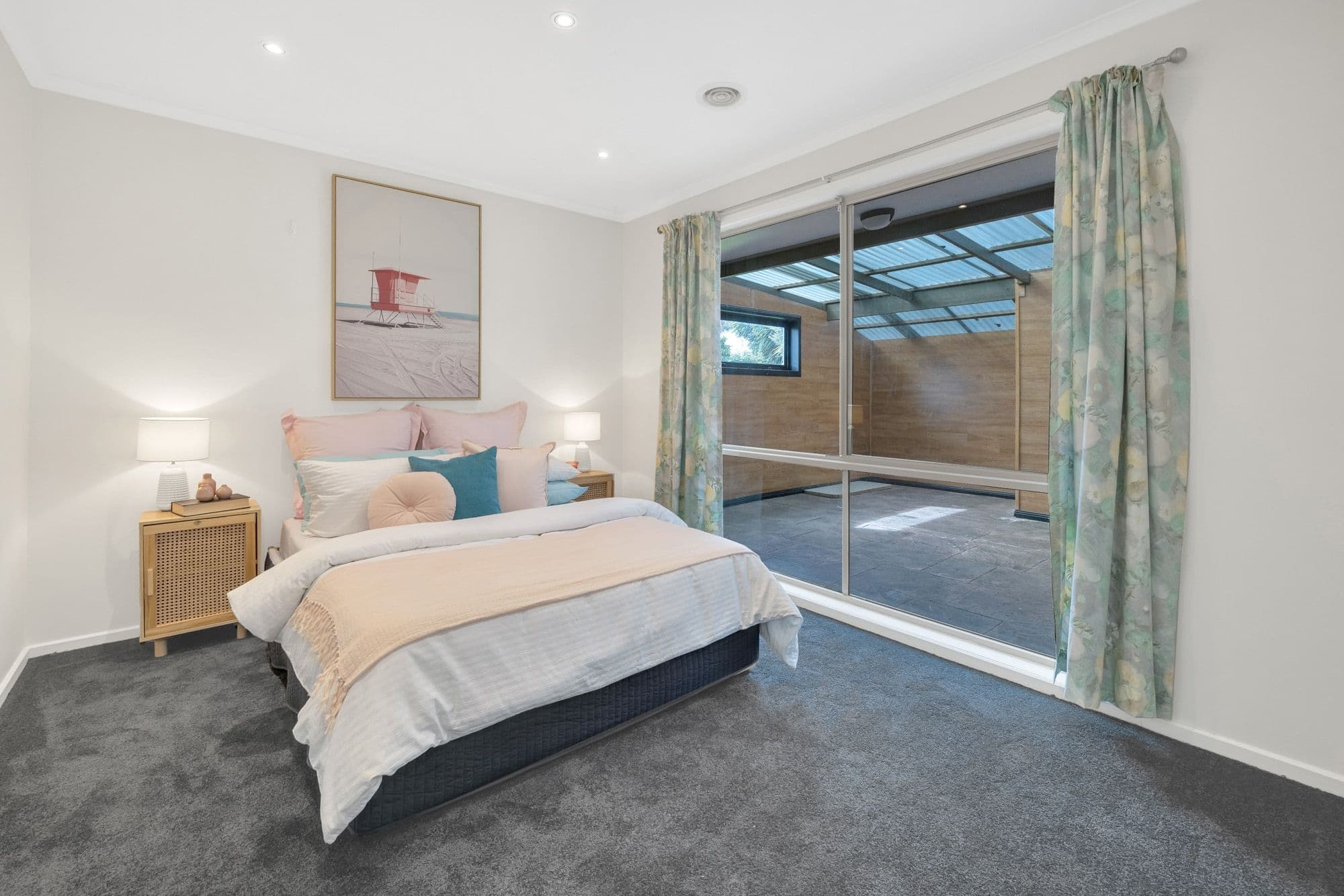 1 Gwydir Court, Werribee VIC 3030, Werribee - Thumbnail 8