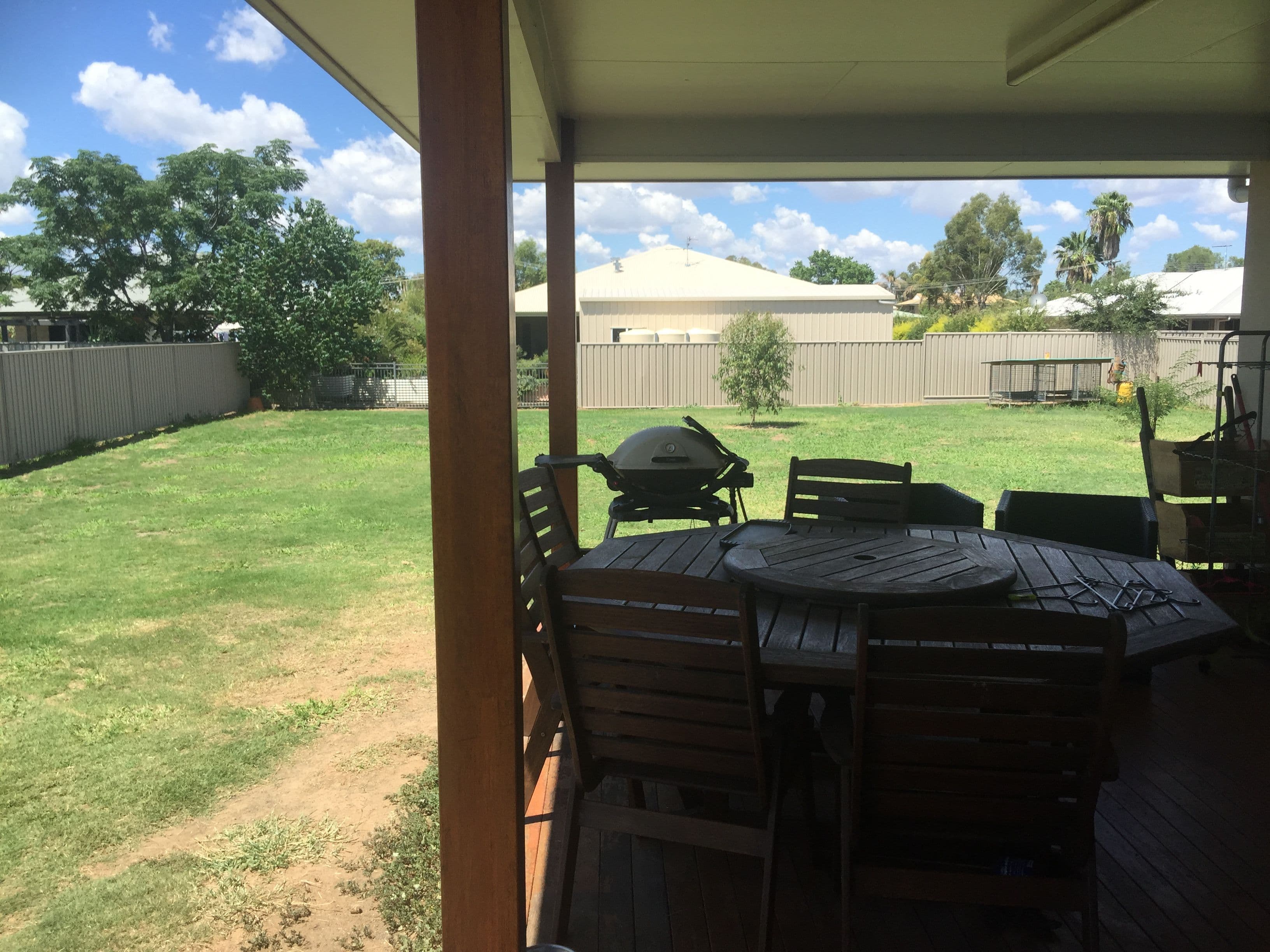 15 Bassett Court, Roma QLD 4455, Roma - Thumbnail 2