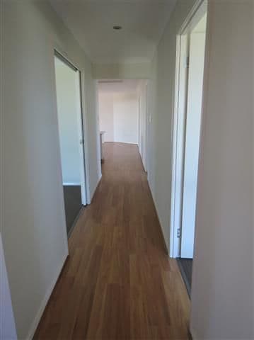 15 Bassett Court, Roma QLD 4455, Roma - Thumbnail 4