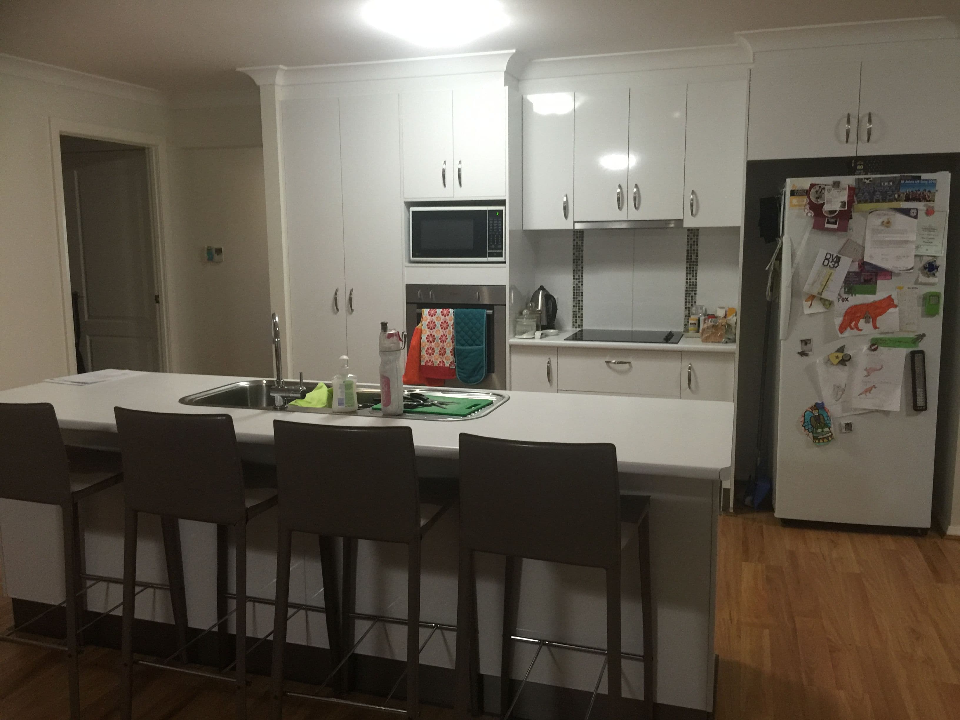 15 Bassett Court, Roma QLD 4455, Roma - Thumbnail 6