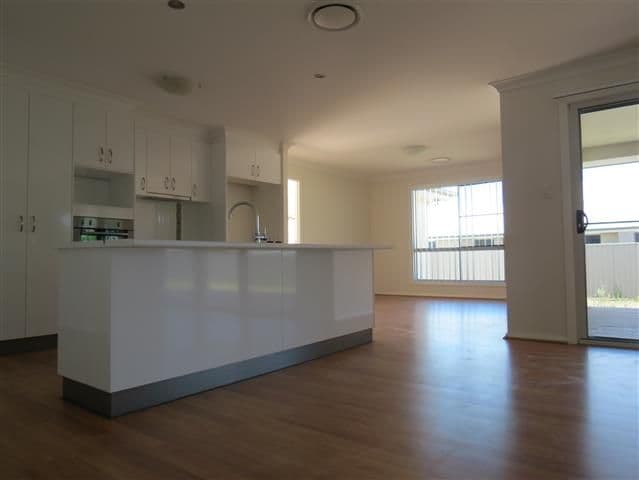 15 Bassett Court, Roma QLD 4455, Roma - Thumbnail 7