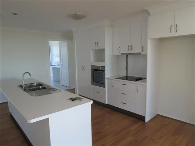 15 Bassett Court, Roma QLD 4455, Roma - Thumbnail 8
